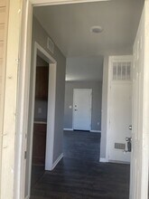 3330 S Euclid St in Wichita, KS - Building Photo - Building Photo