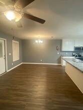 2328 Middleton Rd in Dothan, AL - Building Photo - Building Photo