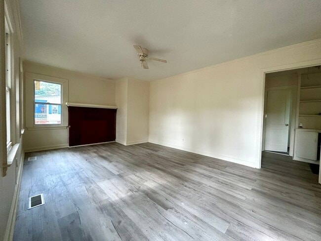 1219 Bailey St in Albemarle, NC - Building Photo - Building Photo
