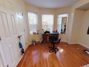 623 S 42nd St in Philadelphia, PA - Building Photo - Building Photo