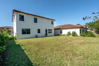 139 NE 27th Terrace in Homestead, FL - Building Photo - Building Photo