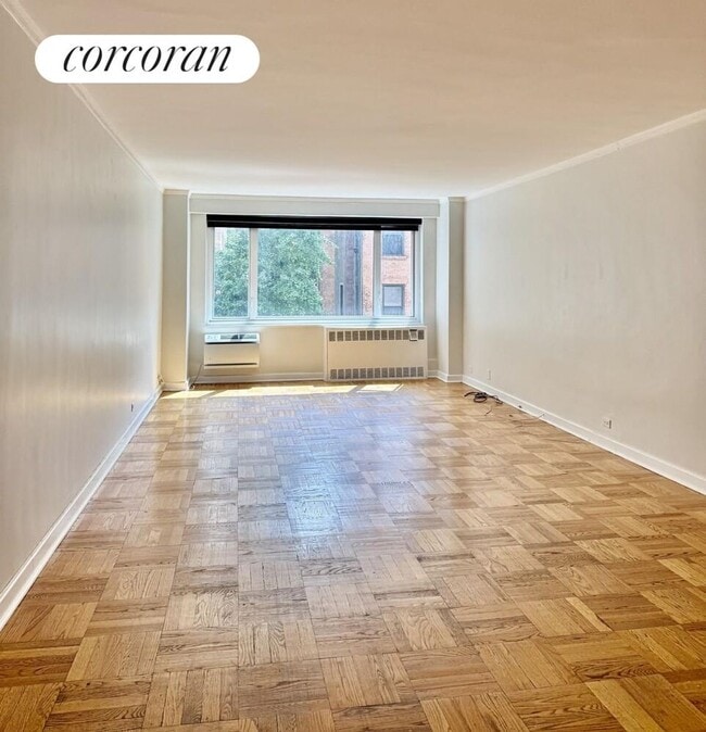 411 E 53rd St in New York, NY - Building Photo - Building Photo