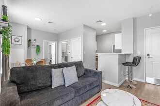 30 Beacham St in Everett, MA - Building Photo - Building Photo