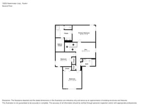 10253 Newminster Loop in Ruskin, FL - Building Photo - Building Photo