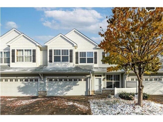 property at 3033 Chamberlain St