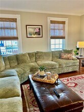 12 Bull St in Newport, RI - Building Photo - Building Photo