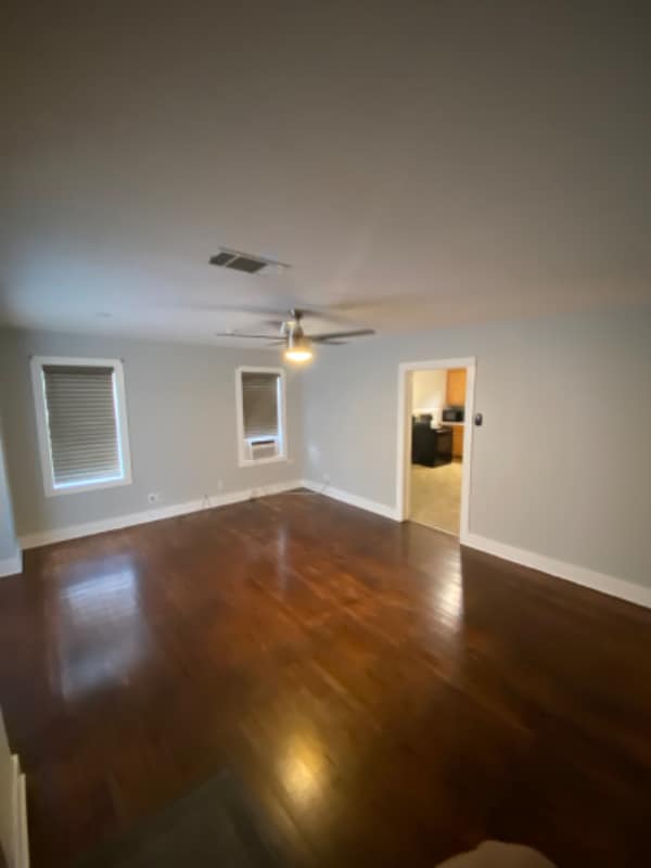 807 S Cypress St in Hammond, LA - Building Photo - Building Photo