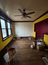 5479 Claxton Ave, Unit 08204 in St. Louis, MO - Building Photo - Building Photo