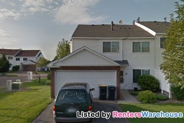 property at 15759 Flackwood Ave