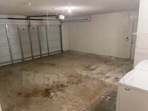 111 Champions Run in Riviera Beach, FL - Building Photo - Building Photo