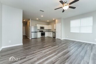 3118 Journal Ct in Decatur, GA - Building Photo - Building Photo