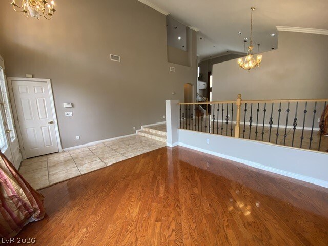 1425 Via Savona Dr in Henderson, NV - Building Photo - Building Photo