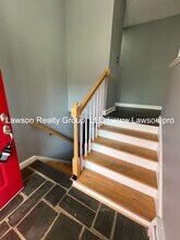 4809 Westhill Dr in Cave Spring, VA - Building Photo - Building Photo