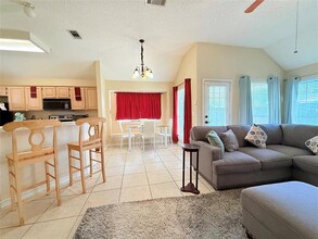 10618 Huntington Rd in Frisco, TX - Building Photo - Building Photo