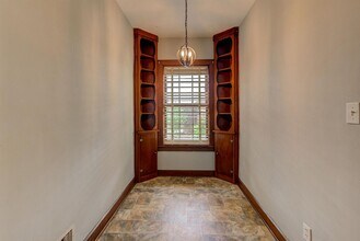 907 Lambuth Blvd in Jackson, TN - Building Photo - Building Photo