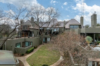 1111 W 12th St in Austin, TX - Building Photo - Building Photo