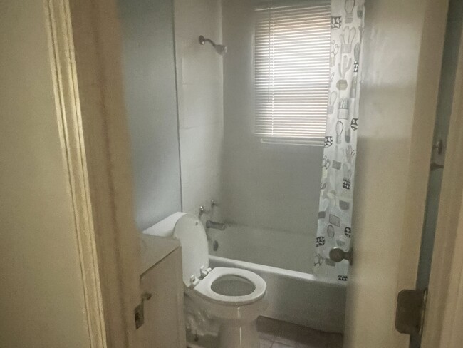 property at 4421 Elam St