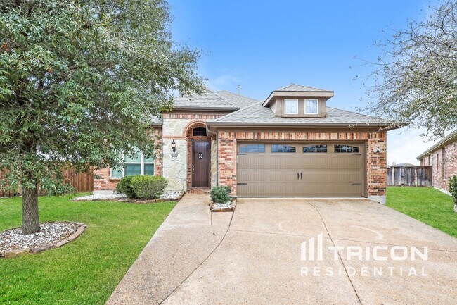property at 1004 Finsbury Pk