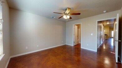 914 Ramblewood St in Harker Heights, TX - Building Photo - Building Photo