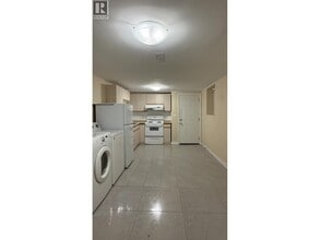 18XX Routley Ave in Port Coquitlam, BC - Building Photo - Building Photo