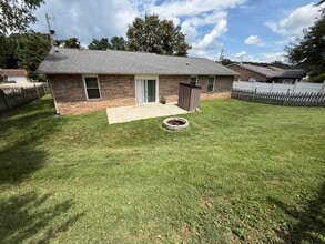 4512 Hooks Ln in Knoxville, TN - Building Photo - Building Photo