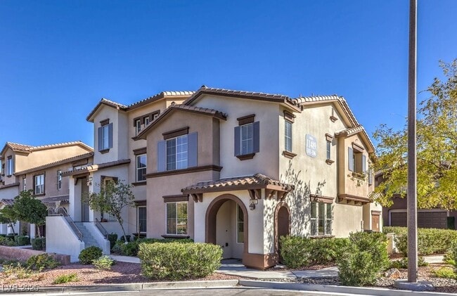 property at 11489 Belmont Lake Dr