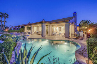 80844 Spanish Bay in La Quinta, CA - Building Photo - Building Photo