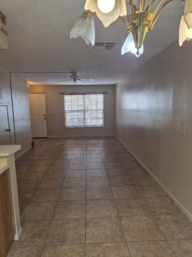 property at 608 Lynchburg Dr