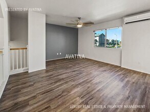 91-3633 Kauluakoko St-Unit -707 in Ewa Beach, HI - Building Photo - Building Photo