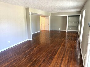 3175 Karl Rd in Columbus, OH - Building Photo - Building Photo