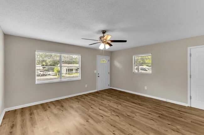 property at 408 Tupelo Rd