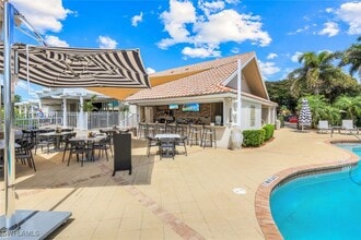 11831 Quail Village Way in Naples, FL - Building Photo - Building Photo