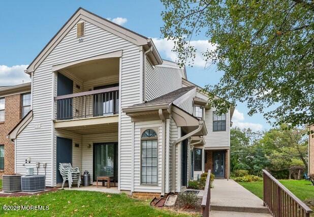 property at 3015 Lighthouse Ln