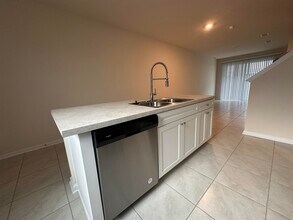 161 Sage Br St in St. Augustine, FL - Building Photo - Building Photo