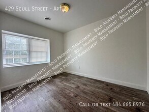 429 Scull St in Lebanon, PA - Building Photo - Building Photo