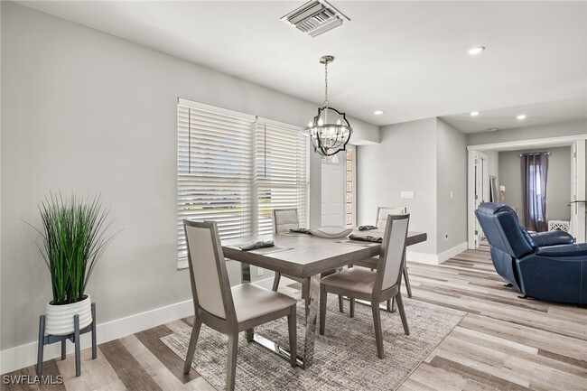 property at 248 Bay Meadows Dr