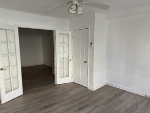 1003 S Charles St in Baltimore, MD - Building Photo - Building Photo