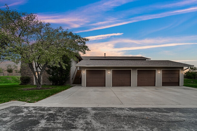 1395 Alpine Ct