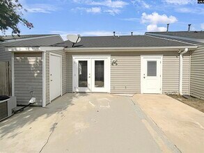 30 Hampton Oaks Pl in Columbia, SC - Building Photo - Building Photo