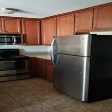 149 Wading Creek Ln in Fayetteville, NC - Building Photo - Building Photo