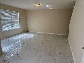 419 Parkside Way in Mcdonough, GA - Building Photo - Building Photo
