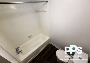 1040 Sandtown Rd SW in Marietta, GA - Building Photo - Building Photo