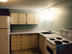 321 Belfield St in London, ON - Building Photo - Building Photo