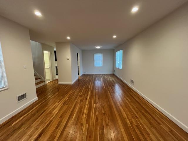 6 Inwood Rd in Port Washington, NY - Building Photo - Building Photo