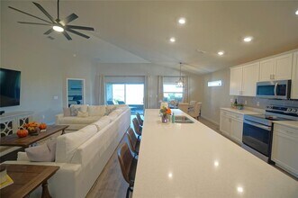 11943 Stone Pine St in Riverview, FL - Building Photo - Building Photo