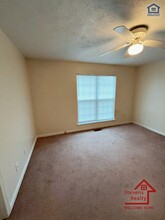 1660 Harding Rd in Cookeville, TN - Building Photo - Building Photo