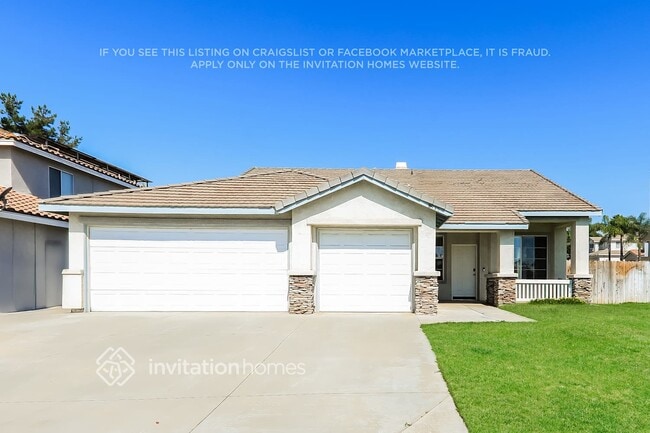 property at 8935 Niagara Ct