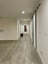 10006 Blountsville Dr in Bakersfield, CA - Building Photo - Building Photo