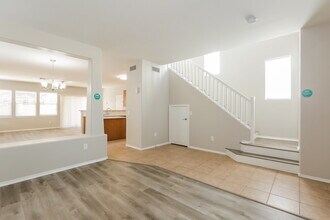 3933 W Minton St in Phoenix, AZ - Building Photo - Building Photo