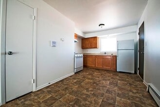 1501 State St Calumet City, IL 60409 in Calumet City, IL - Building Photo - Building Photo